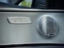 Mercedes-Benz E-klasse 350 e Lease Edition |Burmester |Stoelverw. |Sfeer |Camera