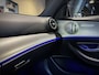 Mercedes-Benz E-klasse 350 e Lease Edition |Burmester |Stoelverw. |Sfeer |Camera