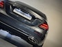 Mercedes-Benz E-klasse 350 e Lease Edition |Burmester |Stoelverw. |Sfeer |Camera