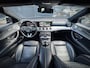 Mercedes-Benz E-klasse 350 e Lease Edition |Burmester |Stoelverw. |Sfeer |Camera