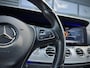Mercedes-Benz E-klasse 350 e Lease Edition |Burmester |Stoelverw. |Sfeer |Camera