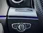 Mercedes-Benz E-klasse 350 e Lease Edition |Burmester |Stoelverw. |Sfeer |Camera