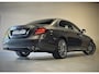 Mercedes-Benz E-klasse 350 e Lease Edition |Burmester |Stoelverw. |Sfeer |Camera