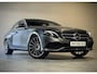 Mercedes-Benz E-klasse 350 e Lease Edition |Burmester |Stoelverw. |Sfeer |Camera