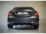 Mercedes-Benz E-klasse 350 e Lease Edition |Burmester |Stoelverw. |Sfeer |Camera