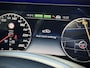 Mercedes-Benz E-klasse 350 e Lease Edition |Burmester |Stoelverw. |Sfeer |Camera