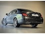 Mercedes-Benz E-klasse 350 e Lease Edition |Burmester |Stoelverw. |Sfeer |Camera