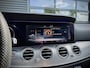 Mercedes-Benz E-klasse 350 e Lease Edition |Burmester |Stoelverw. |Sfeer |Camera