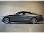 Mercedes-Benz E-klasse 350 e Lease Edition |Burmester |Stoelverw. |Sfeer |Camera
