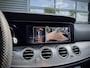 Mercedes-Benz E-klasse 350 e Lease Edition |Burmester |Stoelverw. |Sfeer |Camera