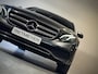 Mercedes-Benz E-klasse 350 e Lease Edition |Burmester |Stoelverw. |Sfeer |Camera
