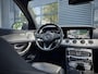 Mercedes-Benz E-klasse 350 e Lease Edition |Burmester |Stoelverw. |Sfeer |Camera