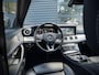 Mercedes-Benz E-klasse 350 e Lease Edition |Burmester |Stoelverw. |Sfeer |Camera