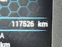 IVECO Daily 35S14 L2H2 L2H2, automaat, airco, kachel, cruise, trekhaak L2H2, automaat, airco, kachel, cruise, trekhaak.