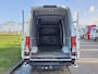 IVECO Daily 35S14 L2H2 L2H2, automaat, airco, kachel, cruise, trekhaak L2H2, automaat, airco, kachel, cruise, trekhaak.