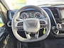 IVECO Daily 35S14 L2H2 L2H2, automaat, airco, kachel, cruise, trekhaak L2H2, automaat, airco, kachel, cruise, trekhaak.