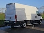 IVECO Daily 35S14 L2H2 L2H2, automaat, airco, kachel, cruise, trekhaak L2H2, automaat, airco, kachel, cruise, trekhaak.