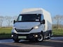IVECO Daily 35S14 L2H2 L2H2, automaat, airco, kachel, cruise, trekhaak L2H2, automaat, airco, kachel, cruise, trekhaak.