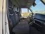 IVECO Daily 35S14 L2H2 L2H2, automaat, airco, kachel, cruise, trekhaak L2H2, automaat, airco, kachel, cruise, trekhaak.