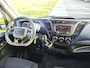 IVECO Daily 35S14 L2H2 L2H2, automaat, airco, kachel, cruise, trekhaak L2H2, automaat, airco, kachel, cruise, trekhaak.