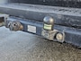 IVECO Daily 35S14 L2H2 L2H2, automaat, airco, kachel, cruise, trekhaak L2H2, automaat, airco, kachel, cruise, trekhaak.