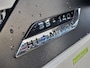 IVECO Daily 35S14 L2H2 L2H2, automaat, airco, kachel, cruise, trekhaak L2H2, automaat, airco, kachel, cruise, trekhaak.