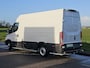 IVECO Daily 35S14 L2H2 L2H2, automaat, airco, kachel, cruise, trekhaak L2H2, automaat, airco, kachel, cruise, trekhaak.