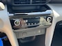 Toyota Yaris Cross 1.5 Hybrid Active | Lichtmetalen velgen, Parkeercamera, Adaptive cruise control, Apple CarPlay/Android Auto