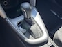Toyota Yaris Cross 1.5 Hybrid Active | Lichtmetalen velgen, Parkeercamera, Adaptive cruise control, Apple CarPlay/Android Auto