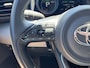 Toyota Yaris Cross 1.5 Hybrid Active | Lichtmetalen velgen, Parkeercamera, Adaptive cruise control, Apple CarPlay/Android Auto