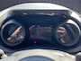 Toyota Yaris Cross 1.5 Hybrid Active | Lichtmetalen velgen, Parkeercamera, Adaptive cruise control, Apple CarPlay/Android Auto