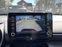 Toyota Yaris Cross 1.5 Hybrid Active | Lichtmetalen velgen, Parkeercamera, Adaptive cruise control, Apple CarPlay/Android Auto