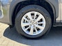 Toyota Yaris Cross 1.5 Hybrid Active | Lichtmetalen velgen, Parkeercamera, Adaptive cruise control, Apple CarPlay/Android Auto