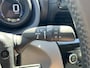 Toyota Yaris Cross 1.5 Hybrid Active | Lichtmetalen velgen, Parkeercamera, Adaptive cruise control, Apple CarPlay/Android Auto