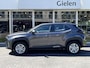 Toyota Yaris Cross 1.5 Hybrid Active | Lichtmetalen velgen, Parkeercamera, Adaptive cruise control, Apple CarPlay/Android Auto