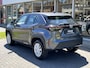 Toyota Yaris Cross 1.5 Hybrid Active | Lichtmetalen velgen, Parkeercamera, Adaptive cruise control, Apple CarPlay/Android Auto