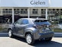 Toyota Yaris Cross 1.5 Hybrid Active | Lichtmetalen velgen, Parkeercamera, Adaptive cruise control, Apple CarPlay/Android Auto