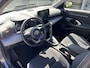 Toyota Yaris Cross 1.5 Hybrid Active | Lichtmetalen velgen, Parkeercamera, Adaptive cruise control, Apple CarPlay/Android Auto