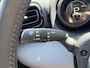 Toyota Yaris Cross 1.5 Hybrid Active | Lichtmetalen velgen, Parkeercamera, Adaptive cruise control, Apple CarPlay/Android Auto