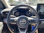 Toyota Yaris Cross 1.5 Hybrid Active | Lichtmetalen velgen, Parkeercamera, Adaptive cruise control, Apple CarPlay/Android Auto