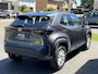 Toyota Yaris Cross 1.5 Hybrid Active | Lichtmetalen velgen, Parkeercamera, Adaptive cruise control, Apple CarPlay/Android Auto