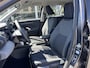 Toyota Yaris Cross 1.5 Hybrid Active | Lichtmetalen velgen, Parkeercamera, Adaptive cruise control, Apple CarPlay/Android Auto