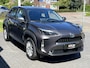 Toyota Yaris Cross 1.5 Hybrid Active | Lichtmetalen velgen, Parkeercamera, Adaptive cruise control, Apple CarPlay/Android Auto