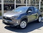 Toyota Yaris Cross 1.5 Hybrid Active | Lichtmetalen velgen, Parkeercamera, Adaptive cruise control, Apple CarPlay/Android Auto