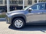 Toyota Yaris Cross 1.5 Hybrid Active | Lichtmetalen velgen, Parkeercamera, Adaptive cruise control, Apple CarPlay/Android Auto