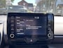Toyota Yaris Cross 1.5 Hybrid Active | Lichtmetalen velgen, Parkeercamera, Adaptive cruise control, Apple CarPlay/Android Auto