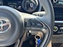 Toyota Yaris Cross 1.5 Hybrid Active | Lichtmetalen velgen, Parkeercamera, Adaptive cruise control, Apple CarPlay/Android Auto