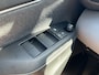 Toyota Yaris Cross 1.5 Hybrid Active | Lichtmetalen velgen, Parkeercamera, Adaptive cruise control, Apple CarPlay/Android Auto