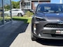 Toyota Yaris Cross 1.5 Hybrid Active | Lichtmetalen velgen, Parkeercamera, Adaptive cruise control, Apple CarPlay/Android Auto