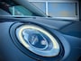 MINI Clubman 2.0 Cooper S / Aut / JCW pakket / Acc / Pano / Harman Kardon / Apple Carplay / UNIQUE SPEC!